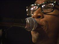 img_6158