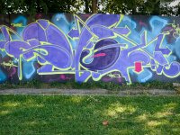 img_1941