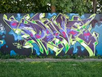 img_1943
