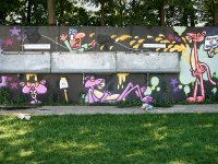 img_1947