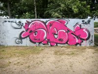 img_1950