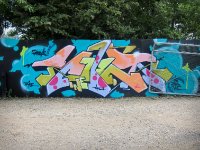 img_1951