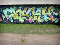 img_1952