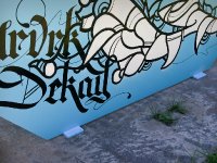 img_1954