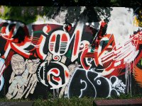 img_1960