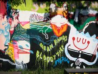 img_1961