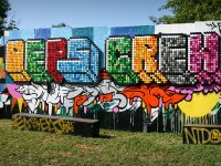 img_1965