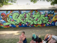 img_2033-2