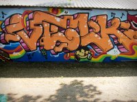 img_2035