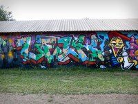 img_2157