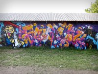 img_2158
