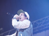 img_8181