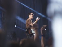 img_8196