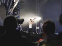 img_8279