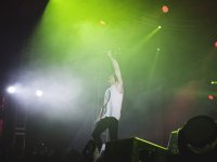 img_8305