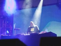 img_8332