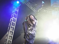 img_8344