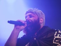 img_8352