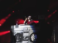 img_8407