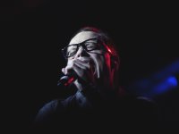 img_8469
