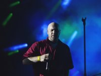 img_8492