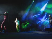 img_8501