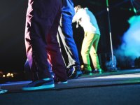 img_8504