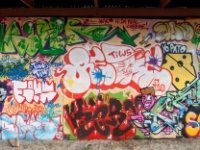 graffiti_camp_wall