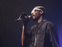 snoop1