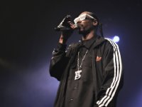 snoop2