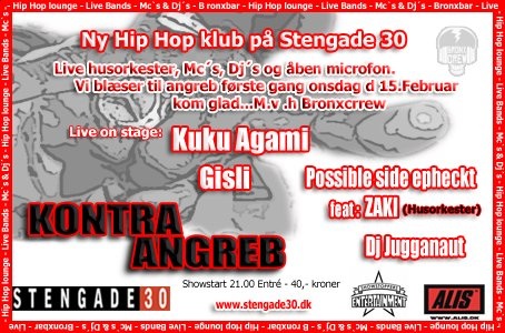2006_kontraangreb_flyer.jpg