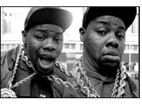 biz-markie.jpg