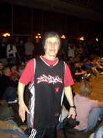 oldskoolerforsidethumb1.jpg