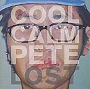 Cool Calm Pete
