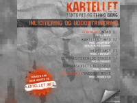 kartelletsmall.jpg
