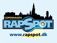 rapspotthumb.jpg