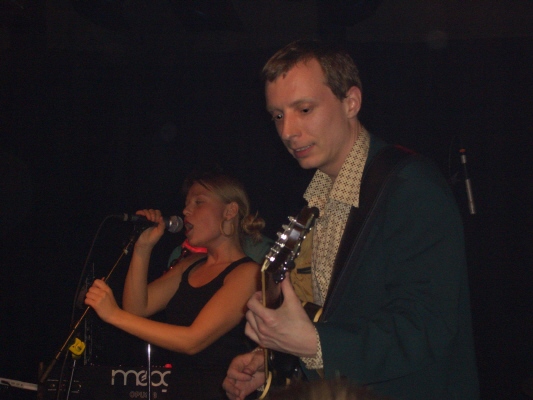 BCB_Livespot_06.jpg