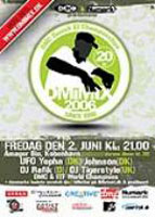 DMiMix2006small.jpg