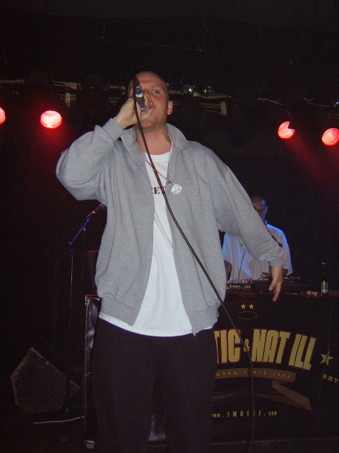 Jspliff_livespot_06.jpg