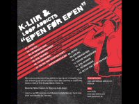 K-liir-cover.jpg