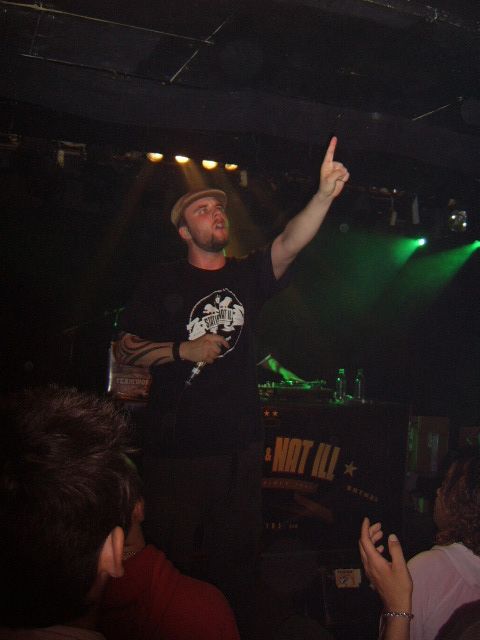 Natill_livespot_06.jpg