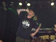 Natillthump_livespot_06.jpg