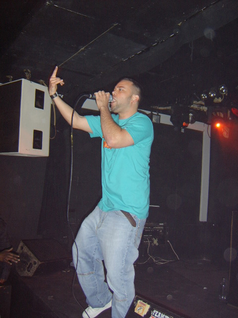 joetrue_livespot_06.jpg