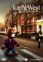 kanyethump_dvdreview_06.jpg