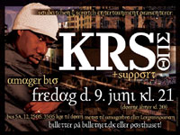 krsone_small.jpg