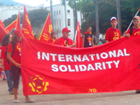 solidarityo1.jpg