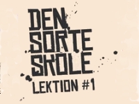 sorteskole_cover_06.jpg