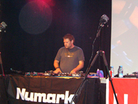 DJ-Needlesplitja.jpg