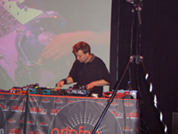 DJ-Wernzja.jpg