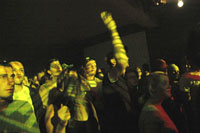 crowd.jpg